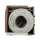 ExtraLink CAT5E FTP (F/UTP) Wewnętrzny Kabel sieciowy 305M - 1543971 - zdjęcie 2